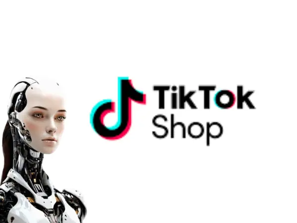New Side Hustle in 2024: AI TikTok Shop