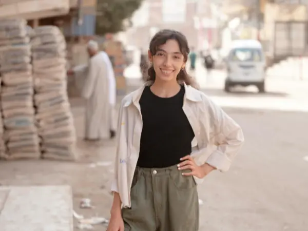 53+ Lucrative Side Hustles for Women in 2024