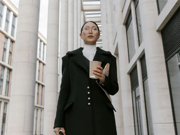 Best Side Jobs for Women in 2024