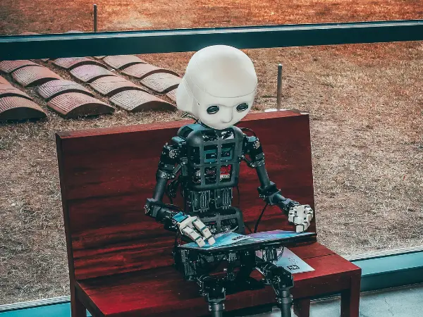 new side hustle ideas with AI