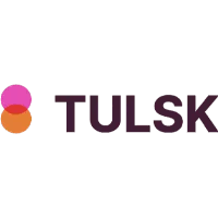 Tulsk.IO